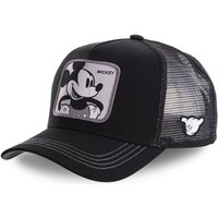 Nowy marka smok Anime Daisy Mickey Snapback bawełniana czapka baseballowa mężczyźni kobiety Hip-Hop tata czapka z siateczką czapka typu Trucker Dropshipping 4